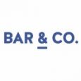 Bar & Co