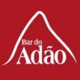 Bar do Adão