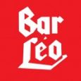 Bar Léo