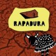 Rapadura