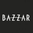 Bazzar 