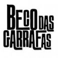 Beco das Garrafas