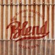 Blend Steak Bar