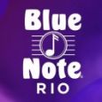 Blue Note Rio