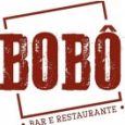 Bobô Bar