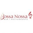 Bossa Nossa-Lapa