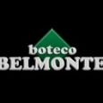 Boteco Belmonte