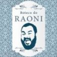 Boteco do Raoni