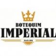 Botequim Imperial