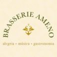 Brasserie Ameno