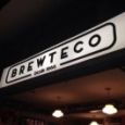 Brewteco