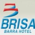 Brisa Barra Hotel