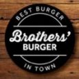 Brothers' Burger