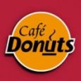 Café Donuts - Norte Shopping