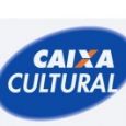 Caixa Cultural Rio 