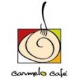 Carmelo Café