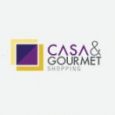 Casa & Gourmet Shopping