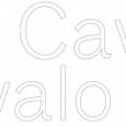 Galeria Cavalo