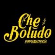 Che Boludo Empanaderia