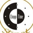 ChoppTime