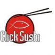 Click Sushi - Barra da Tijuca