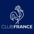 Club France