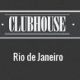 Clubhouse Rio