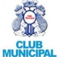 Club Municipal