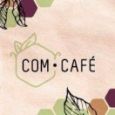 Com.Café