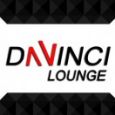 Da Vinci Lounge