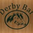 Derby Bar