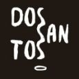 Dos Santos