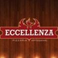 Eccellenza Pizzaria