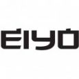 Eiyo