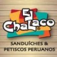 El Chalaco