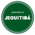 Empório Jequitibá