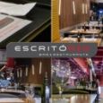 EscritóRio Bar e Restaurante