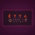 Êtta Bar