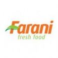 Farani Fresh Food