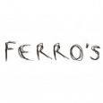 Ferro's