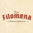 Forneria Santa Filomena