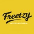 Freetzy