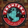 Frontera