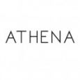 Galeria Athena