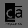 Galeria Coleção de Arte 