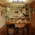 Galeria Índica