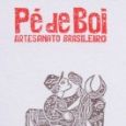 Galeria Pé de Boi