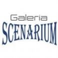 Galeria Scenarium