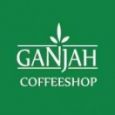 Ganjah Coffeeshop