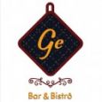 Ge Bar & Bistrô